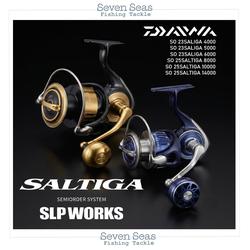 big w fishing hook Big Game Tuna Hook with Ring Wide Gape Carp Fishing Hooks