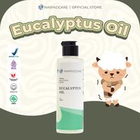 Gambar Eucalyptus Oil marindcare dari MarindcareOfficial Kota Surabaya 5 Tokopedia
