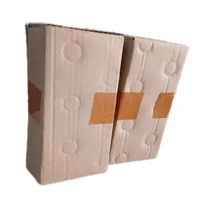 box isi andrao berkualitas gondrong indah