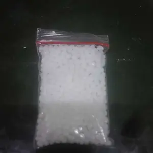Butiran Premium Multifungsi – Solusi Praktis untuk Berbagai Kebutuhan tidak mudah hancur mudah di gunakan sendiri
