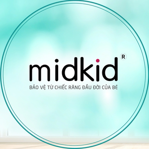 Midkid Store
