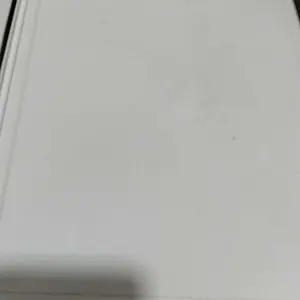 KOYOMA Loker Plastik Lemari Plastik Lemari Pakaian Laci Plastik Kabinet Drawer Storage Cabinet [ Garansi lima tahun ]2