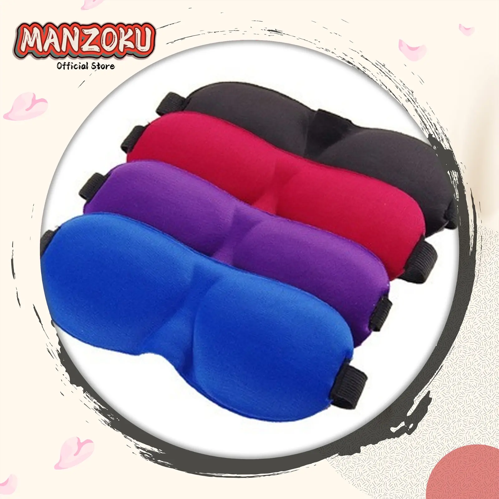 artistry sleeping mask - TikTok Shop Malaysia