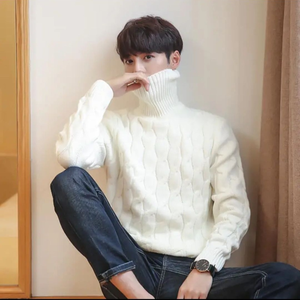 Công Kiên Áo Phao 01