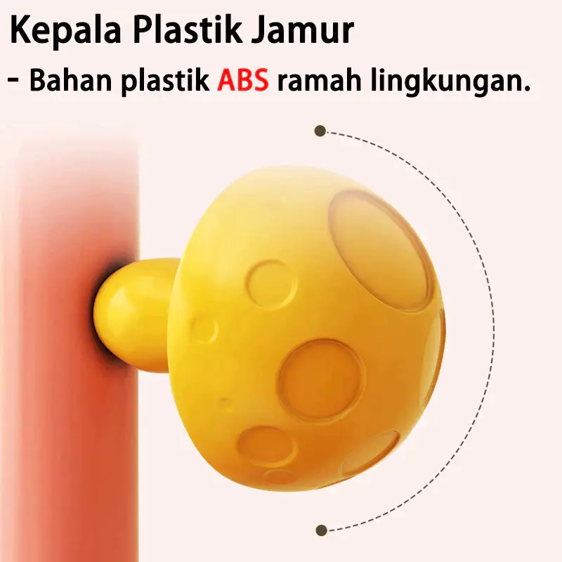 Rak Pakaian Jenis Lantai Kamar Tidur Menggantung Rak Mantel Rak Mantel Kamar Tidur Rak Pakaian Vertikal 5