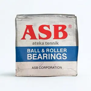 BEARING ICHI N70 (1213K) MEREK ASB