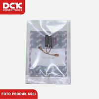 Gambar Carbon Brush/Arang untuk Rotary Hammer KZC/DZC/AZC05-26B dari DCK Power Tools Indonesia Kota Administrasi Jakarta Barat 2 Tokopedia