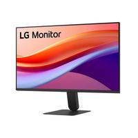 Gambar LG 24U411A-B 24 Inch Monitor - FHD IPS 120Hz 1ms dari JnJ Online Kota Administrasi Jakarta Pusat 3 Tokopedia