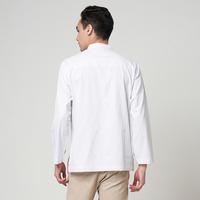 Gambar Preview Baju Koko Itang Yunasz Basit Kantong Panjang - S dari Preview Muslimwear Kota Administrasi Jakarta Barat 4 Tokopedia