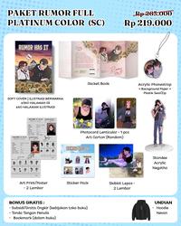 Gambar Buku Novel Komik Rumor Has It - Akad - Bumi Fiksi dari BumifiksiJakarta_NEW Kota Administrasi Jakarta Selatan 5 Tokopedia