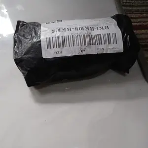 Kunci Pembuka Filter Oli Tipe 901 Flute Diameter 65mm Kunci Saringan Oli