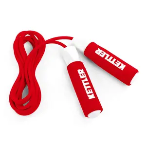 Kettler Jump Rope 403-400 Red White