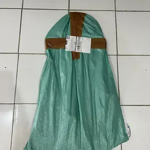 [Promo]Baby bouncer Infant seat Tempat Tidur Bayi Goyang/Bouncer Bayi Kursi Ayunan Bayi Lipat mainan anak laki laki/mainan anak perempuan bouncer joie