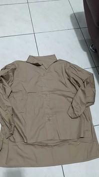 Product Review of STELLAR - Kemeja Hana Katun Premium viral from r**5 0