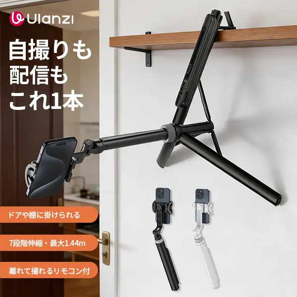 マガジンラック ぼん太No.2811● ※現金、クレジット、スマホ決済対応 ポイント5倍 4/9(木)〜】マガジンラック 木製 本棚 雑誌ラック スリム