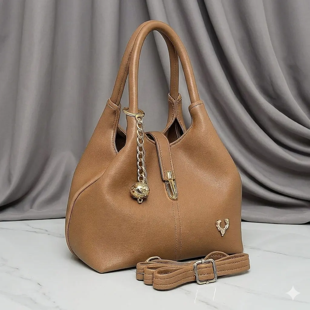Tas Selempang & Bahu nita Vika Mutiara Tas Terbaru tas korean style Realpict 100% Murah Fungsional Stylish