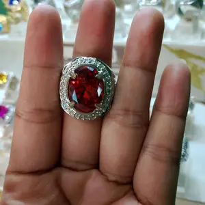 cincin natural lakilaki cod