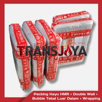 Gambar LCD LED Laptop Asus A43 A43D A43S A43SD A43SJ A43U A43E LED 14.0 Tebal dari TransjayaComputer Kota Administrasi Jakarta Barat 5 Tokopedia