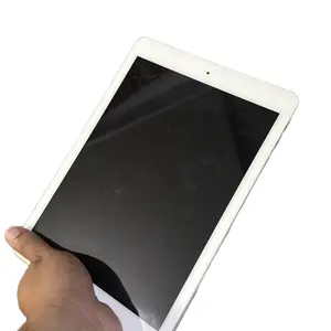 IP4D GEN 5 32GB 64GB 128GB WIFI DAN CELLULER WIFI