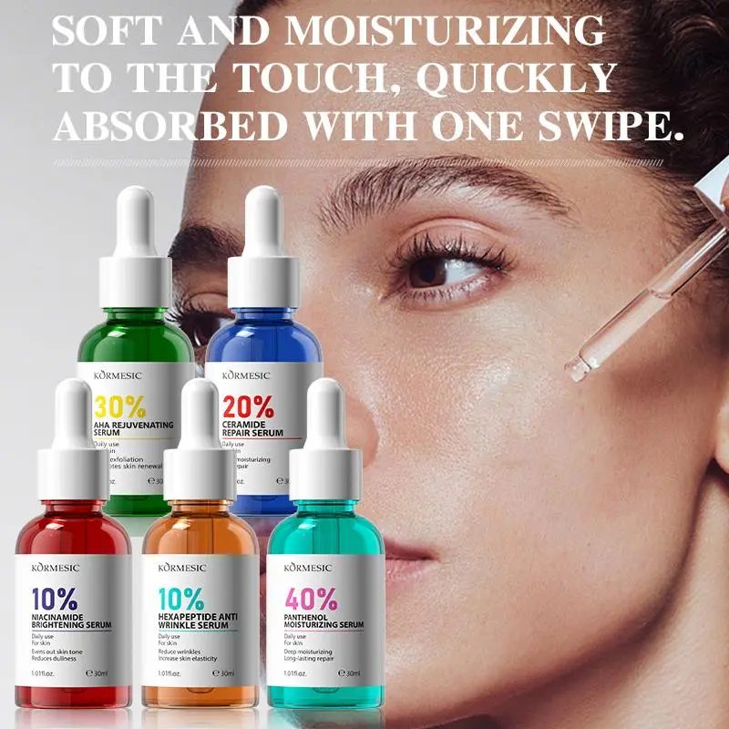 MOOYAM niacinamide whitening glutathione serum skincare concentration 2%  enriches with vitamin c kojic acid remover facial Inhibit melanin intensive  lightening dark spots production, brighten tone, repair the skin barrier,  soothe the basic