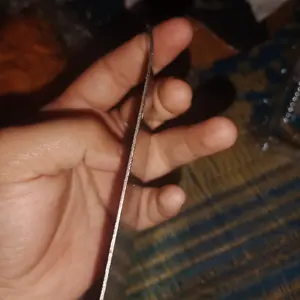 Cetok / sendok semen 20cm,18cm,kotak,25cm,bulat,poslen kecil 15cm