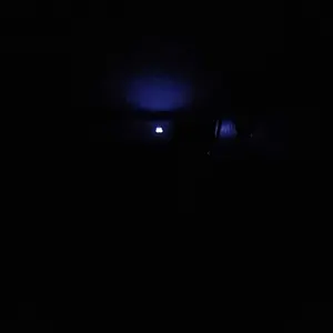 review image 6