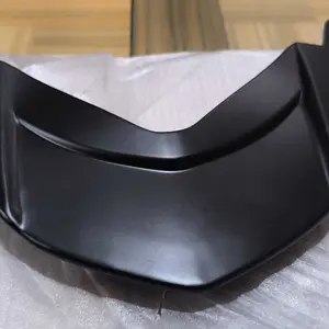 DUCKTAIL NMAX OLD 2014-2019 TUTUP LAMPU STOP NMAX LAMA