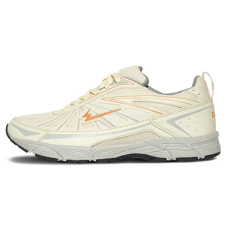 Eagle Sepatu Lari Vibe – Running Shoes Outdoor sepatulari 0