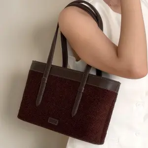 Pame | Rine Bag | Shoulderbag Wanita