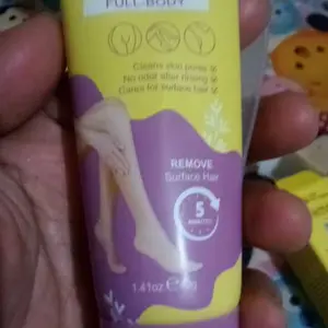 Permanen Perontok Bulu 40G Cream Pembersih Bulu Hanya 7 Menit,Krim Penghilang Perontok Bulu Permanen Ketiak Kaki Tangan Aman Tanpa Iritasi,Kumis Kemaluan Permanen Hair Removal Cream,Sampai Tangan Kaki Praktis Tidak Tumbuh Lagi
