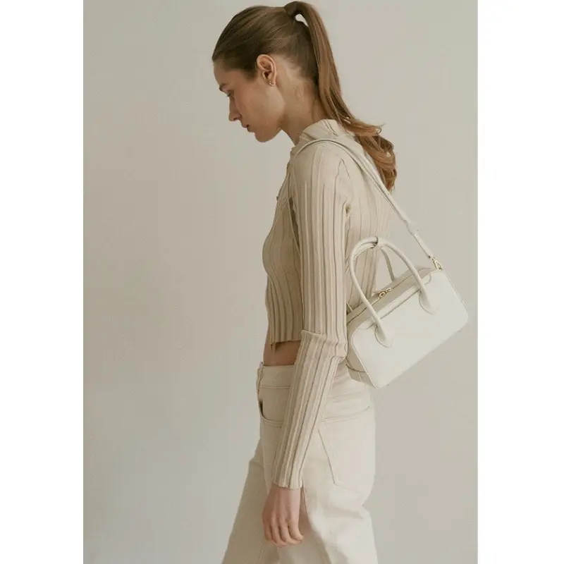 MILUV - TAS SELEMPANG HANDBAG WANITA CEWEK BAG SLINGBAG SELEMPANG SHOULDERBAG KONDANGAN LB 917 5