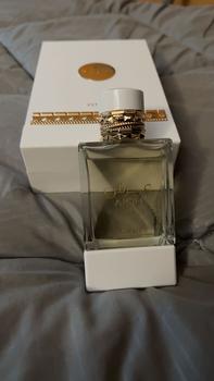 Product Review of French Avenue Arsh Extrait EDP 100ml Perfume Spray from W**n 0