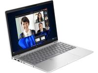 Gambar Laptop HP ELITEBOOK 630 G11 Intel Ultra 5 125U 16GB 1TB SSD Windows 11 PRO 13.3"Inch FHD - +Laptop dari Digitalzone Tangcity Kota Tangerang 4 Tokopedia