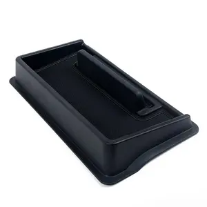 Dashboard Tray Suzuki Jimny 2019 / Tempat Hp Jimny / Holder Anti Slip Dashboard Mobil Suzuki Jimny Untuk Suzuki Jimny 2019 2020 Tray Jimny Car