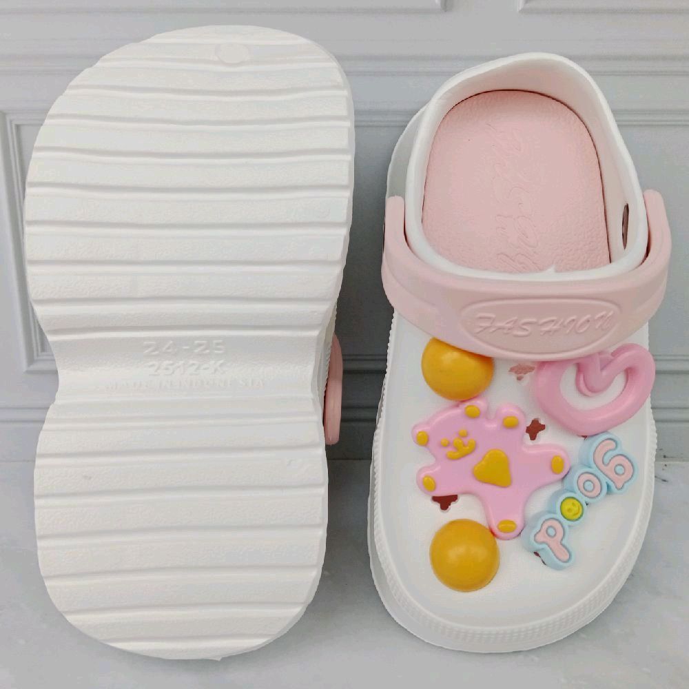 Sandal Baim Anak Perempuan #Sendal kodok anak lucu#Sandal Anak perempuan#Sandal Anak#fhasion anak Sandal Baim Anak Perempuan #Sendal kodok anak lucu#Sandal Anak perempuan#Sandal Anak#fhasion anak