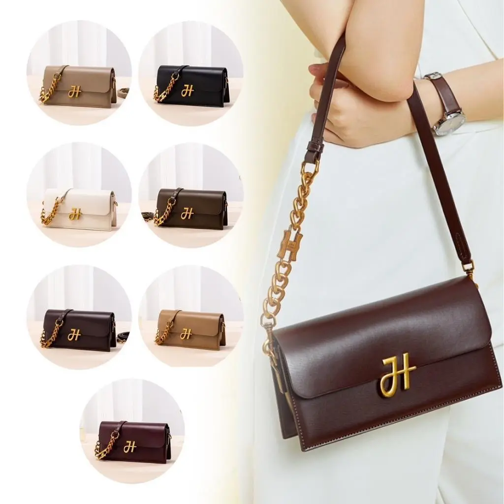 Tamara bag by jimshoney Polos