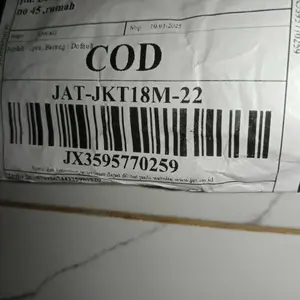 Alat Membuat Bakso 4 Baris Anti Lengket / Cetakan Bakso Manual - Alat cetak 4 baris