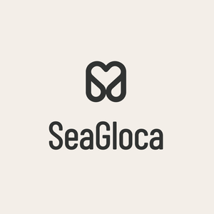 SeaglocaFashion-VN