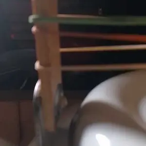 MINERAL ASLI SEGAR DAN SEHAT 600ML