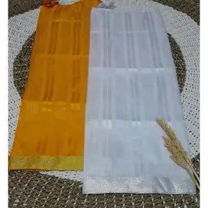 Saput rantasan, saput polos