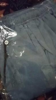 Product Review of JOGGER SWEATPHAN ANAK / CELANA JOGER ANAK PRIA WANITA / JOGGER ANAK TANGGUNG USIA 6-13 TAHUN celana anak laki laki Fashion from n**a d**i 0