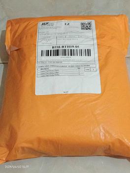 Product Review of ZAIN - Lasso M Hijab Bergo Pet Malay Jersey Knit Jilbab Daily Instan Original ZAIN Kerudung nyaman from H**e 0