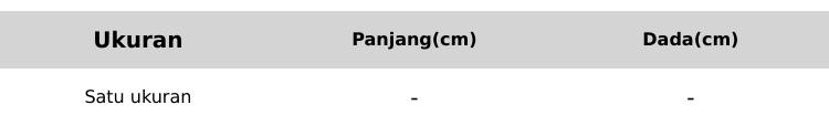Product Introduction of Link CO Live Atasan Bawahan Wanita dan Pria 0