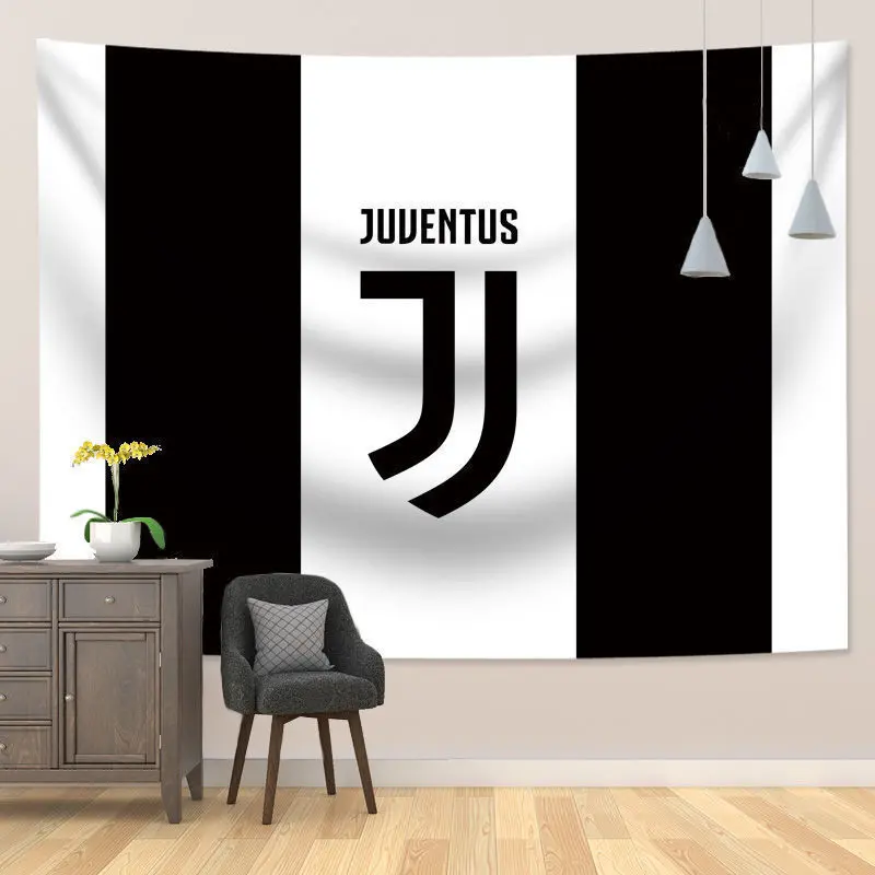 Juventus FC