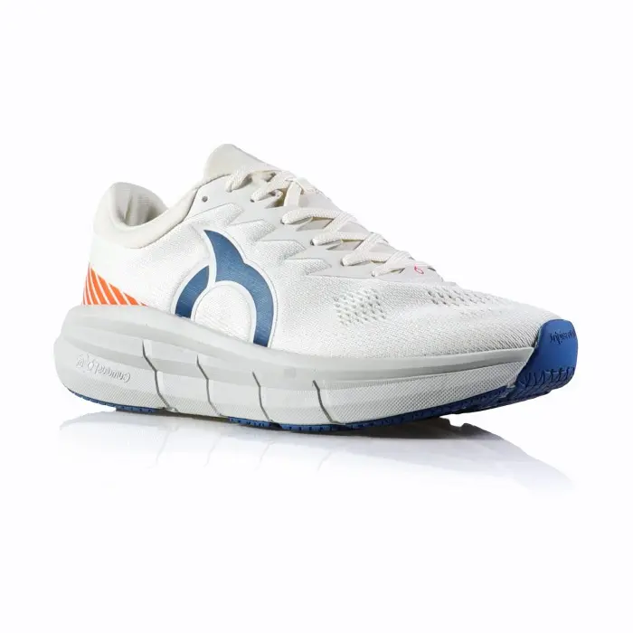 Ortuseight Hyperfuse 1.4 sepatu running lari Outdoor 1