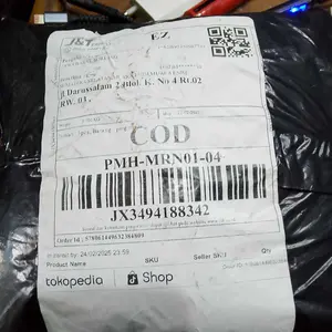 Topi Wig Gojo Satoru Cosplay Anime Karet - Model Terbaru, Ukuran All Size