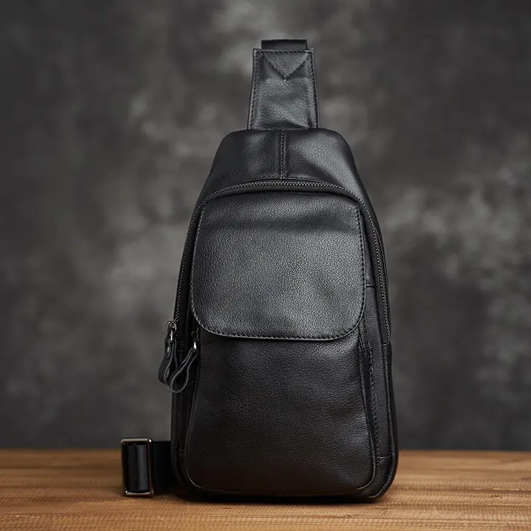 Shoulder Messenger Bag Crossbody Bags For Men Messenger Bag For Men Men Shoulder Bag Man's Handbag Sling Bag NASVA