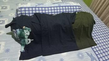 Product Review of ET. CO BAJU ANAK - Baju Anak Cocok untuk Segala Kesempatan from n**8 0