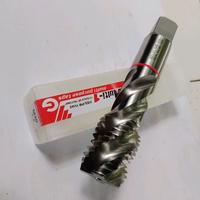 Jual TAP M30x3,5 Tap ulir M30x3,5 Tap Spiral M30x3.5 YG-1 - Kota Bekasi ...