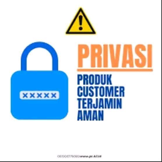 Obat Tidur TRUEMAN Dijamin 100% Original efek cepat langsung tidur pingsan 1